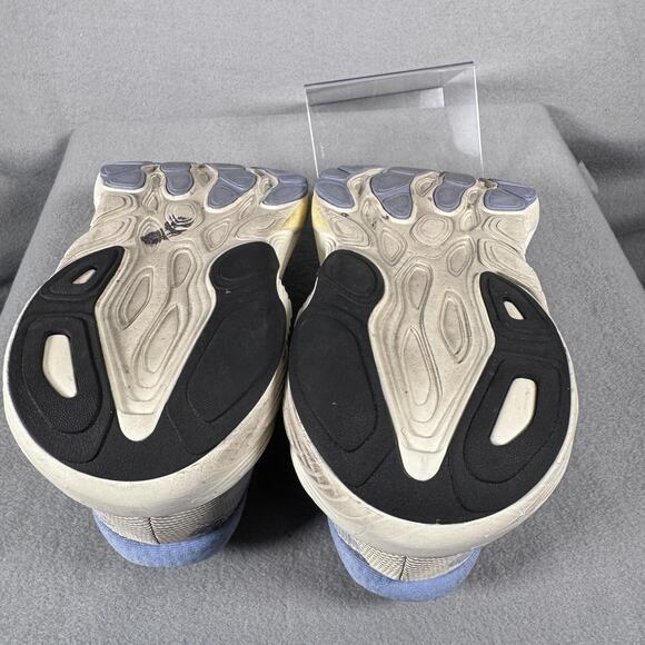 New Balance 880 Shoes Womens Size‎ 8.5 Wide 2E Fresh Foam X Running Athletic - Picture 6 of 13